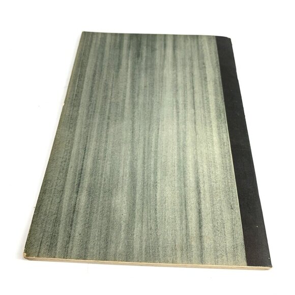 The Romace of Nickel Paperback Book 1947 Litho USA - Picture 6 of 6